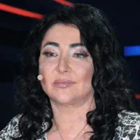 Lucía Ramírez