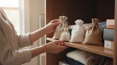 Cómo hacer un deshumidificador casero para eliminar la humedad de tu hogar