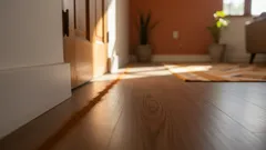 Olvídate de las hormigas con este truco ecológico apto para todos los hogares