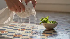 Descubre el truco casero para enfriar tu piso en minutos sin aire acondicionado